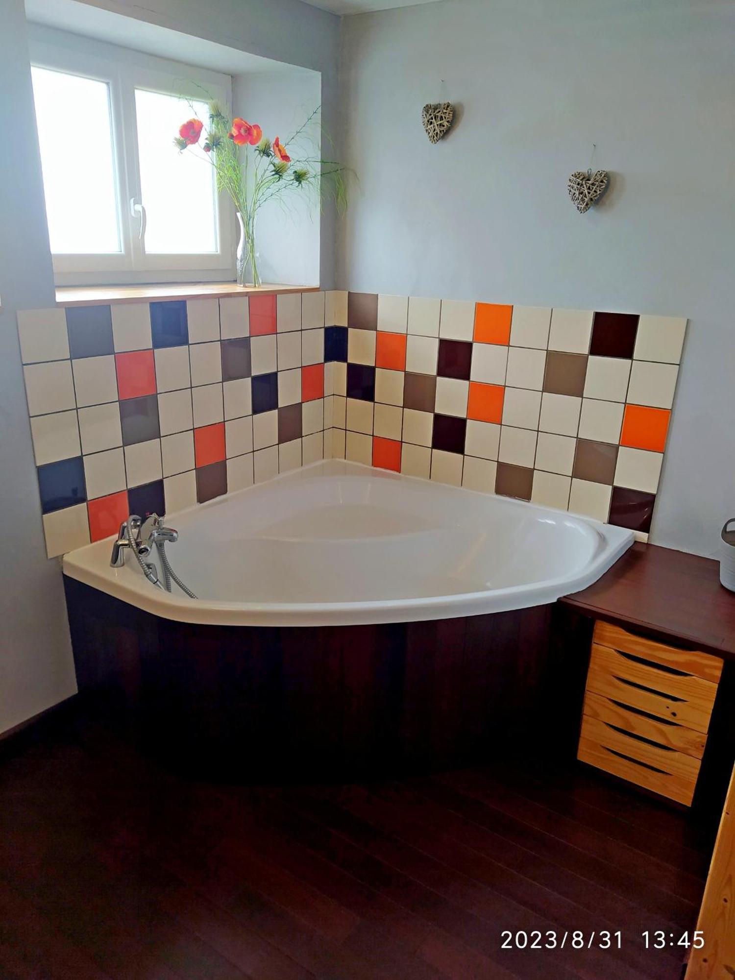 Appartement Maison Vosgienne La Bresse Centre Экстерьер фото